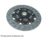 BLUE PRINT ADT33113 Clutch Disc